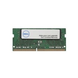 DELL AA075845 memoria 16 GB 1 x 16 GB DDR4 2666 MHz