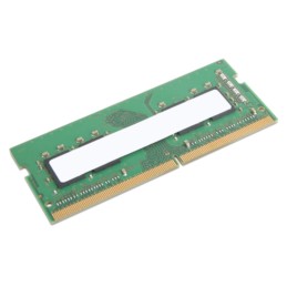 Lenovo 4X71D09534 memoria 16 GB 1 x 16 GB DDR4 3200 MHz