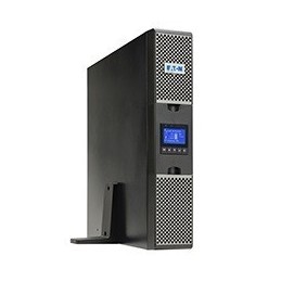 Eaton 9PX 1.5kVA gruppo di continuità (UPS) Doppia conversione (online) 1,5 kVA 1500 W 8 presa(e) AC