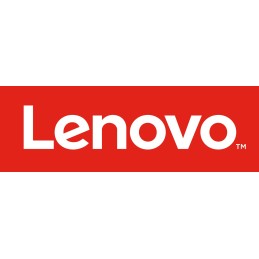 Lenovo ThinkSystem ST250 V2 server Tower Intel Xeon E E-2334 3,4 GHz 16 GB DDR4-SDRAM 550 W