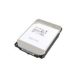 Toshiba MG07ACA14TE disco rigido interno 3.5" 14 TB SATA