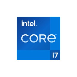 Intel Core i7-11700KF processore 3,6 GHz 16 MB Cache intelligente Scatola