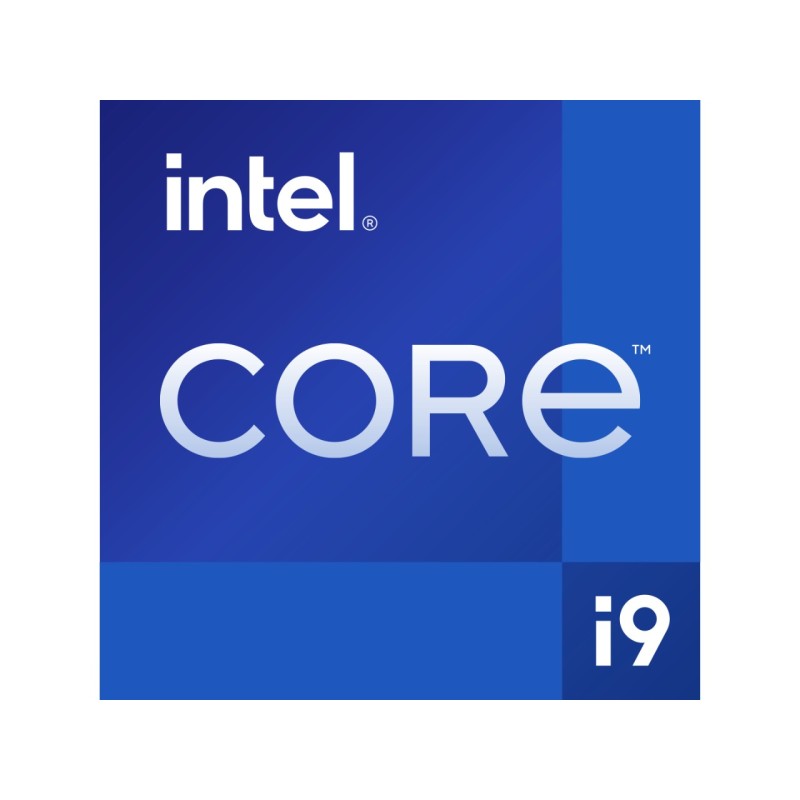 Intel Core i9-13900K processore 36 MB Cache intelligente Scatola