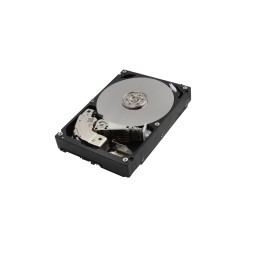 Toshiba MG06ACA10TE disco rigido interno 3.5" 10 TB SATA