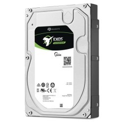 Seagate Enterprise ST4000NM005A disco rigido interno 3.5" 4 TB SAS