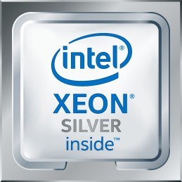 Intel Xeon 4116 processore 2,1 GHz 16,5 MB L3 Scatola