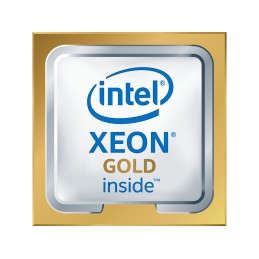 Intel Xeon 6250 processore 3,9 GHz 35,75 MB