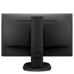 Philips S Line Monitor LCD con tecnologia SoftBlue 243S7EHMB 00