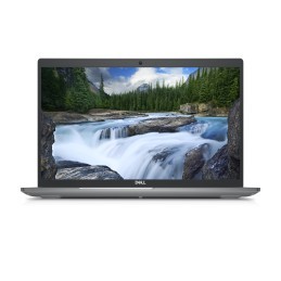 DELL Latitude 5540 i5-1335U Computer portatile 39,6 cm (15.6") Full HD Intel® Core™ i5 16 GB DDR4-SDRAM 512 GB SSD Wi-Fi 6E