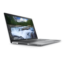 DELL Latitude 5540 i5-1335U Computer portatile 39,6 cm (15.6") Full HD Intel® Core™ i5 16 GB DDR4-SDRAM 512 GB SSD Wi-Fi 6E