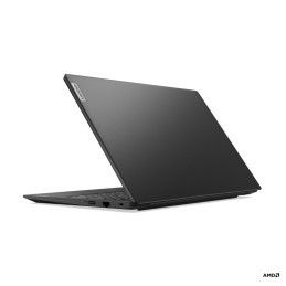 Lenovo V V15 7320U Computer portatile 39,6 cm (15.6") Full HD AMD Ryzen™ 3 8 GB LPDDR5-SDRAM 256 GB SSD Wi-Fi 5 (802.11ac)