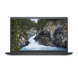 DELL Vostro 3520 Computer portatile 39,6 cm (15.6") Full HD Intel® Core™ i5 i5-1235U 8 GB DDR4-SDRAM 256 GB SSD Wi-Fi 5