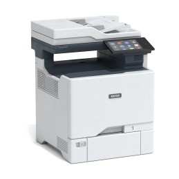 Xerox VersaLink Stampante multifunzione a colori C625. Gruppo lavoro all-in-one.