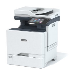 Xerox VersaLink Stampante multifunzione a colori C625. Gruppo lavoro all-in-one.