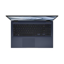 ASUS ExpertBook B1 B1502CVA-NJ0351X Computer portatile 39,6 cm (15.6") Full HD Intel® Core™ i5 i5-1335U 8 GB DDR4-SDRAM 512 GB