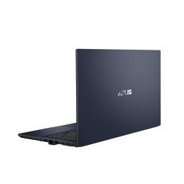 ASUS ExpertBook B1 B1502CVA-NJ0351X Computer portatile 39,6 cm (15.6") Full HD Intel® Core™ i5 i5-1335U 8 GB DDR4-SDRAM 512 GB