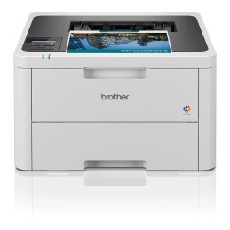 Brother HL-L3240CDW A colori 600 x 2400 DPI A4 Wi-Fi