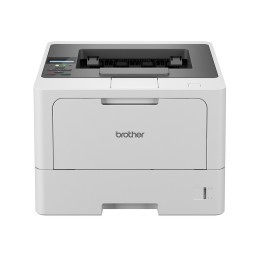 Brother HL-L5210DW 1200 x 1200 DPI A4 Wi-Fi