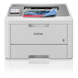 Brother HL-L8230CDW A colori 600 x 600 DPI A4 Wi-Fi