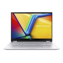 ASUS VivoBook S 14 Flip TP3402VA-LZ326W Ibrido (2 in 1) 35,6 cm (14") Touch screen WUXGA Intel® Core™ i3 i3-1315U 8 GB