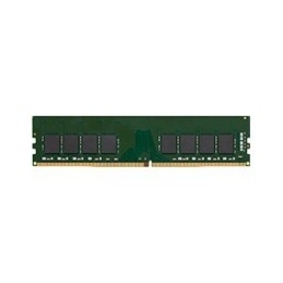 Kingston Technology KCP432ND8 16 memoria 16 GB 1 x 16 GB DDR4 3200 MHz