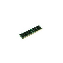 Kingston Technology KSM26RD8 16HDI memoria 16 GB 1 x 16 GB DDR4 2666 MHz Data Integrity Check (verifica integrità dati)