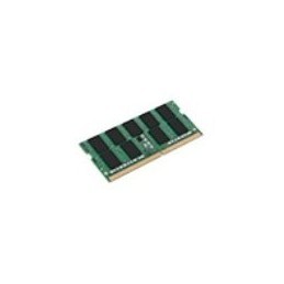 Kingston Technology KSM26SED8 16HD memoria 16 GB DDR4 2666 MHz Data Integrity Check (verifica integrità dati)