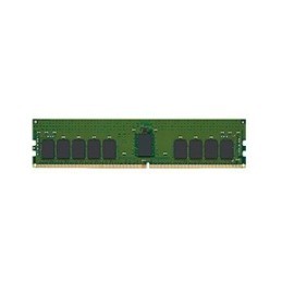 Kingston Technology KTL-TS432D8P 16G memoria 16 GB 1 x 16 GB DDR4 3200 MHz Data Integrity Check (verifica integrità dati)