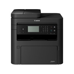 Canon i-SENSYS MF267dw II Laser A4 1200 x 1200 DPI 28 ppm Wi-Fi