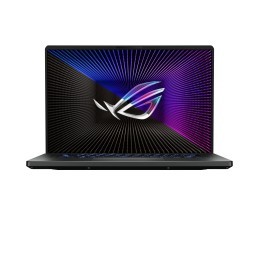 ASUS ROG Zephyrus G16 GU603VI-N4014W Computer portatile 40,6 cm (16") WQXGA Intel® Core™ i7 i7-13620H 16 GB DDR4-SDRAM 1 TB SSD