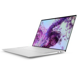 DELL XPS 9640 Intel Core Ultra 7 155H Computer portatile 41,4 cm (16.3") Full HD+ 16 GB LPDDR5x-SDRAM 1 TB SSD NVIDIA GeForce