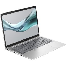 HP EliteBook 630 G11 Intel Core Ultra 5 125U Computer portatile 33,8 cm (13.3") WUXGA 16 GB DDR5-SDRAM 512 GB SSD Wi-Fi 6E