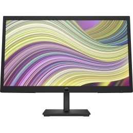 HP P22v G5 FHD Monitor