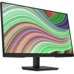 HP P24v G5 FHD Monitor