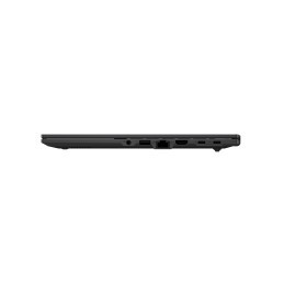 ASUS ExpertBook B1 B1502CVA-NJ1168W Intel® Core™ i3 i3-1315U Computer portatile 39,6 cm (15.6") Full HD 8 GB DDR4-SDRAM 512 GB