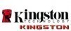 Kingston Technology